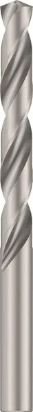 Bosch PRO Metal HSS-G spiralna burgija standardne dužine, 10,9×94×142 mm, 5 kom. 2608585529
