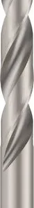 Bosch PRO Metal HSS-G burgija za metal 11,1×94×142 mm, 5 kom 2608585530