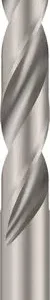 Bosch PRO Metal HSS-G spiralna burgija standardne dužine, 11,2×94×142 mm, 5 kom. 2608585531