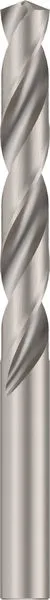 Bosch PRO Metal HSS-G spiralna burgija standardne dužine, 11,2×94×142 mm, 5 kom. 2608585531