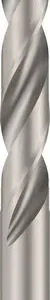 Bosch PRO Metal HSS-G burgija za metal 11,3×94×142 mm, 5 kom 2608585532
