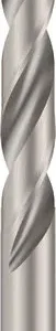 Bosch PRO Metal HSS-G burgija za metal 11,4×94×142 mm, 5 kom 2608585533