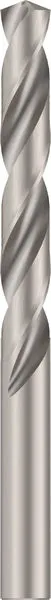 Bosch PRO Metal HSS-G burgija za metal 11,4×94×142 mm, 5 kom 2608585533