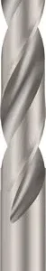 Bosch PRO Metal HSS-G spiralna burgija standardne dužine, 11,6×94×142 mm, 5 kom. 2608585534