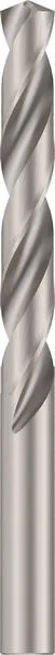 Bosch PRO Metal HSS-G spiralna burgija standardne dužine, 11,6×94×142 mm, 5 kom. 2608585534