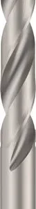 Bosch PRO Metal HSS-G burgija za metal 11,7×94×142 mm, 5 kom 2608585535