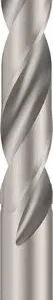 Bosch PRO Metal HSS-G burgija za metal 11,8×94×142 mm, 5 kom 2608585536
