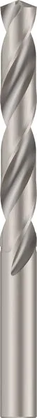 Bosch PRO Metal HSS-G burgija za metal 11,8×94×142 mm, 5 kom 2608585536