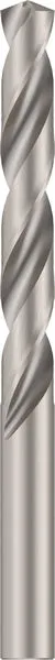 Bosch PRO Metal HSS-G spiralna burgija standardne dužine, 11,9×101×151 mm, 5 kom. 2608585537