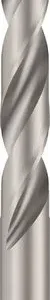 Bosch PRO Metal HSS-G burgija za metal 12,1×101×151 mm, 5 kom 2608585538