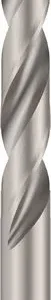 Bosch PRO Metal HSS-G burgija za metal 12,2×101×151 mm, 5 kom 2608585539