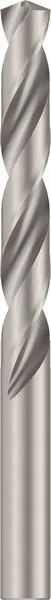 Bosch PRO Metal HSS-G burgija za metal 12,2×101×151 mm, 5 kom 2608585539