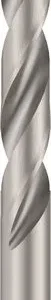 Bosch PRO Metal HSS-G burgija za metal 12,3×101×151 mm, 5 kom 2608585540