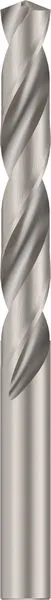 Bosch PRO Metal HSS-G burgija za metal 12,3×101×151 mm, 5 kom 2608585540