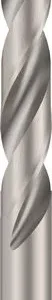 Bosch PRO Metal HSS-G burgija za metal 12,4×101×151 mm, 5 kom 2608585541