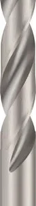 Bosch PRO Metal HSS-G burgija za metal 12,6×101×151 mm, 5 kom 2608585542