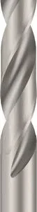 Bosch PRO Metal HSS-G burgija za metal 12,7×101×151 mm, 5 kom 2608585543
