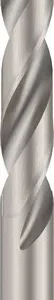 Bosch PRO Metal HSS-G spiralna burgija standardne dužine, 12,9×101×151 mm, 50 kom. 2608585545
