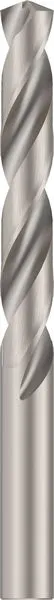 Bosch PRO Metal HSS-G spiralna burgija standardne dužine, 12,9×101×151 mm, 50 kom. 2608585545