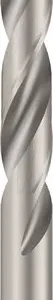 Bosch PRO Metal HSS-G burgija za metal 14×108×160 mm, 4 kom 2608585593