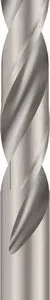 Bosch PRO Metal HSS-G burgija za metal 15×114×169 mm, 4 kom 2608585594