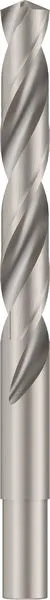 Bosch PRO Metal HSS-G burgija za metal 15×114×169 mm, 4 kom 2608585594