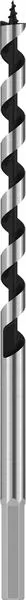 Bosch PRO Wood zmijolika burgija, 7×95×160 mm 2608585695