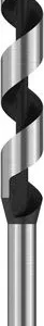 Bosch PRO Wood zmijolika burgija, 11×95×160 mm 2608585698
