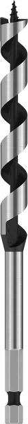 Bosch PRO Wood zmijolika burgija, 11×95×160 mm 2608585698
