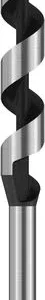 Bosch PRO Wood zmijolika burgija 12×95×160 mm 2608585699