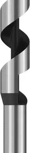Bosch PRO Wood zmijolika burgija 16×95×160 mm 2608585703