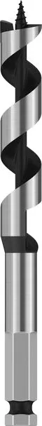 Bosch PRO Wood zmijolika burgija 16×95×160 mm 2608585703