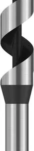 Bosch PRO Wood zmijolika burgija 18×95×160 mm 2608585704