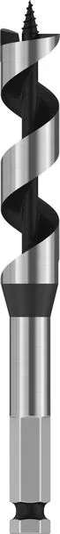 Bosch PRO Wood zmijolika burgija 18×95×160 mm 2608585704