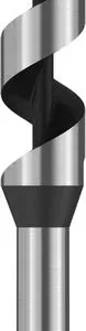 Bosch PRO Wood zmijolika burgija, 20×95×160 mm 2608585705
