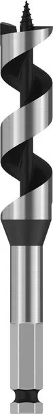 Bosch PRO Wood zmijolika burgija, 20×95×160 mm 2608585705