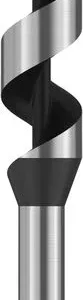 Bosch PRO Wood zmijolika burgija 22×95×160 mm 2608585706