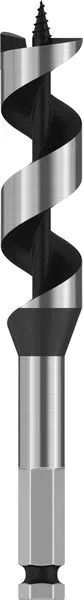 Bosch PRO Wood zmijolika burgija 22×95×160 mm 2608585706