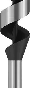 Bosch PRO Wood zmijolika burgija, 28×95×160 mm 2608585710