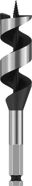 Bosch PRO Wood zmijolika burgija, 28×95×160 mm 2608585710