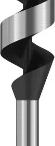 Bosch PRO Wood zmijolika burgija 30×95×160 mm 2608585711