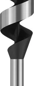 Bosch PRO Wood zmijolika burgija, 32×95×160 mm 2608585712