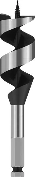 Bosch PRO Wood zmijolika burgija, 32×95×160 mm 2608585712