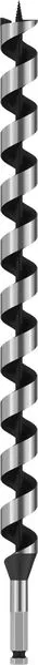 Bosch PRO Wood zmijolika burgija, 25×385×450 mm 2608585730