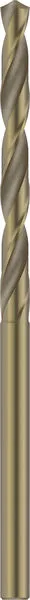 Bosch PRO Stainless Steel HSS-Co burgija za metal 3,2×36×65 mm, 10 kom 2608585877