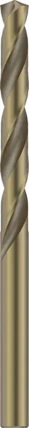 Bosch PRO Stainless Steel HSS-Co burgija za metal 6×57×93 mm, 10 kom 2608585889