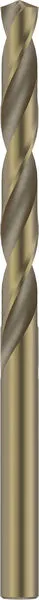 Bosch PRO Stainless Steel HSS-Co burgija za metal 7×69×109 mm, 10 kom 2608585892
