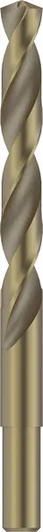 Bosch PRO Stainless Steel HSS-Co burgija za metal 11×94×142 mm, 5 kom 2608585901