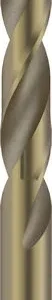 Bosch PRO Stainless Steel HSS-Co burgija za metal 13×101×151 mm, 5 kom 2608585905