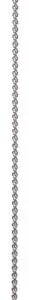 Bosch PRO SDS max-7 burgija, 16×1200×1340 mm 2608586755